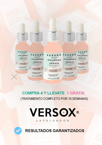 Versox